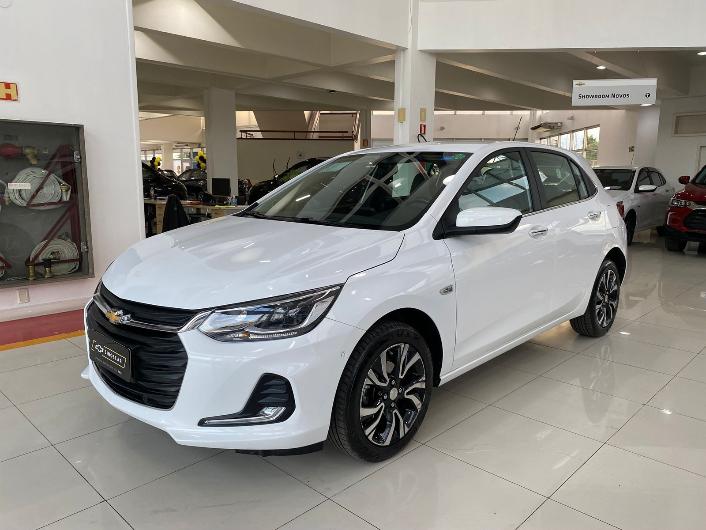 avip_cdn_image1772728344