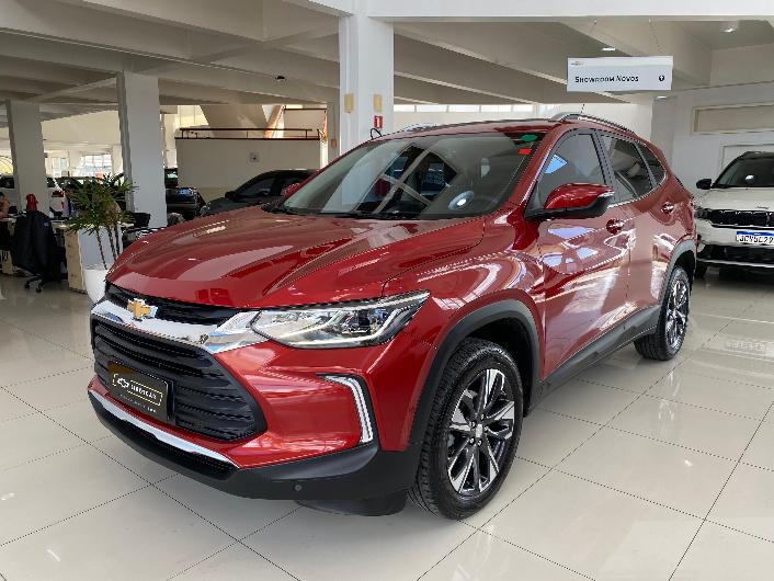 avip_cdn_image1772691491