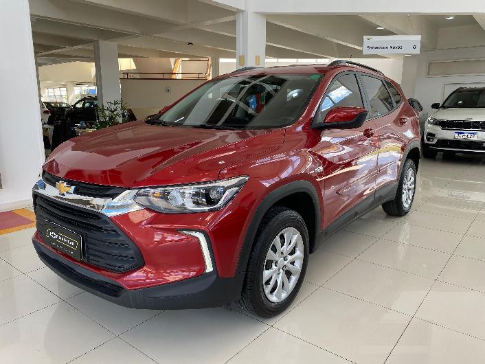 avip_cdn_image1772685895