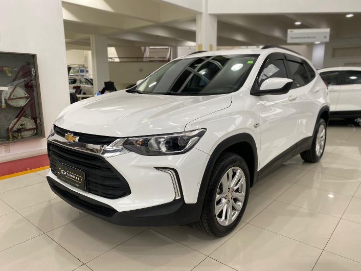 avip_cdn_image1772703411