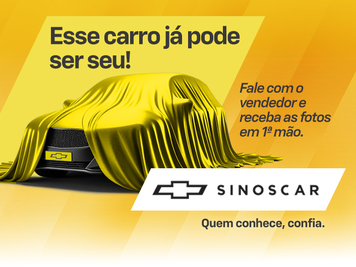 avip_cdn_image1772636636