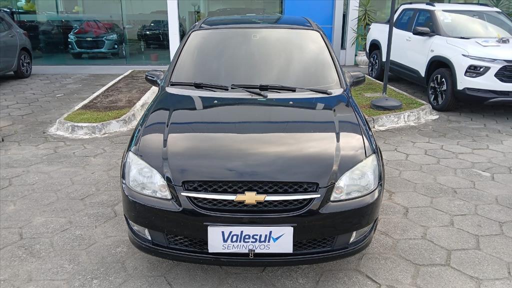 avip_cdn_image1772624318