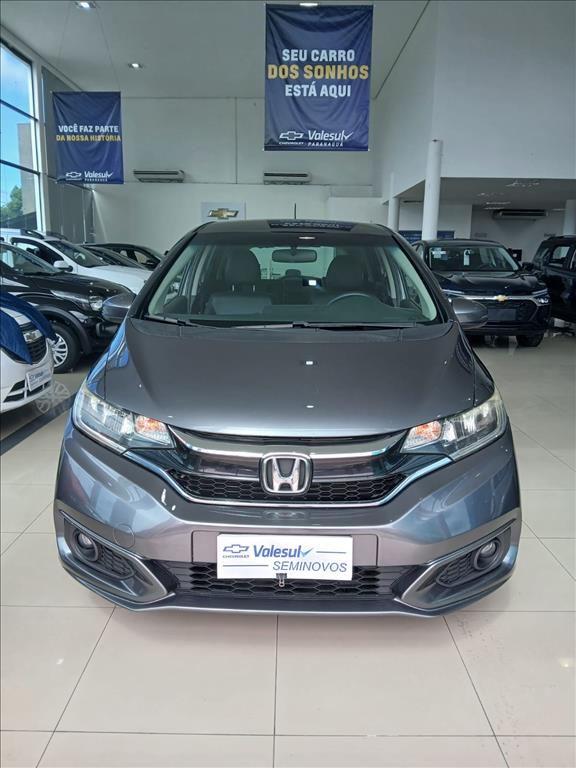 avip_cdn_image1772624282