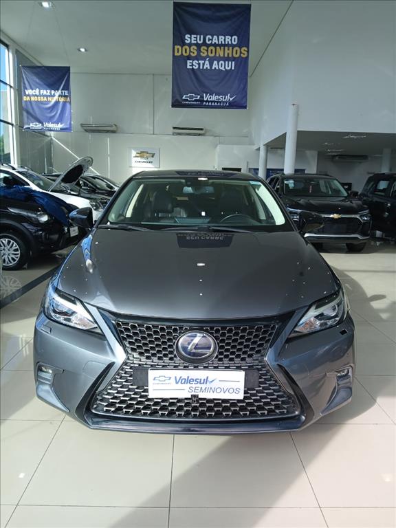 avip_cdn_image1772635209