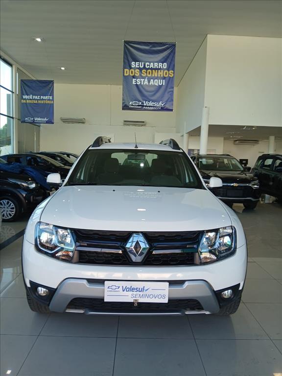 avip_cdn_image1772635992