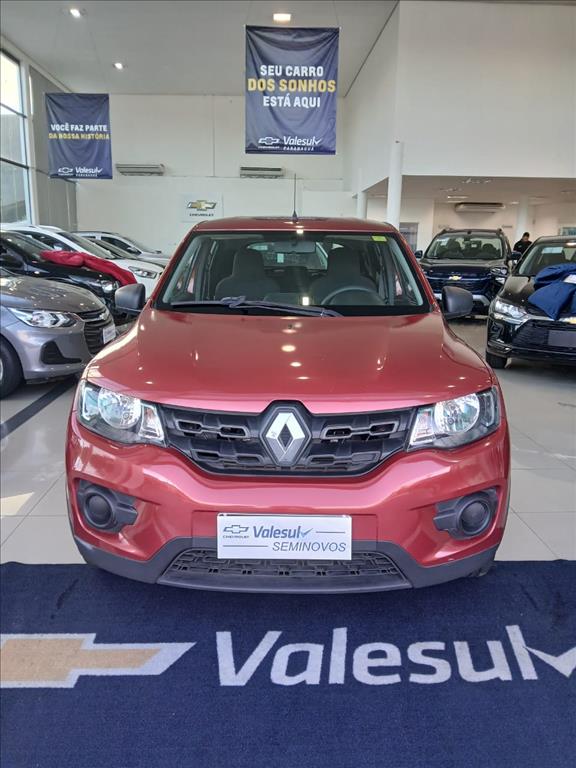 avip_cdn_image1772629802