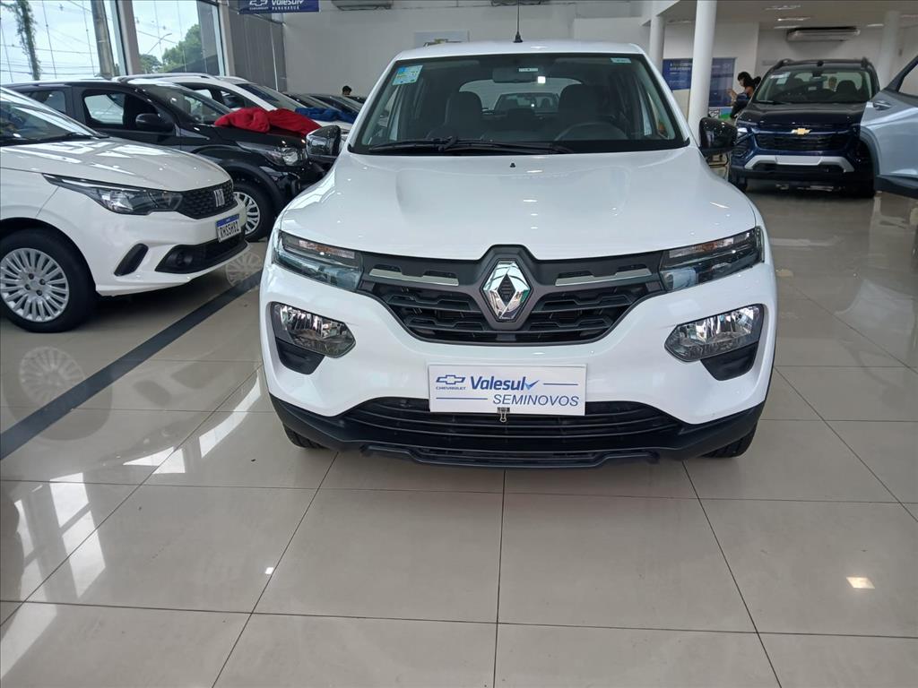 avip_cdn_image1772624490