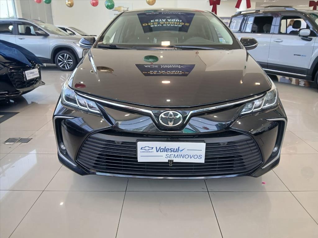 avip_cdn_image1772630796