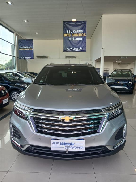 avip_cdn_image1772642448