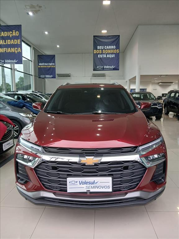 avip_cdn_image1772699736