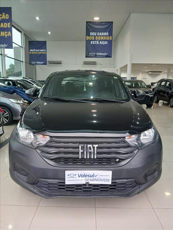 avip_cdn_image1772635329