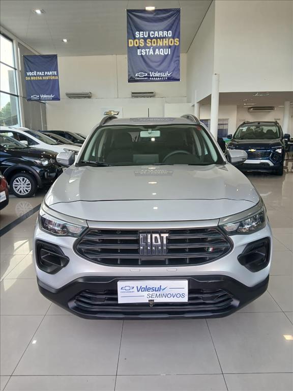 avip_cdn_image1772624505