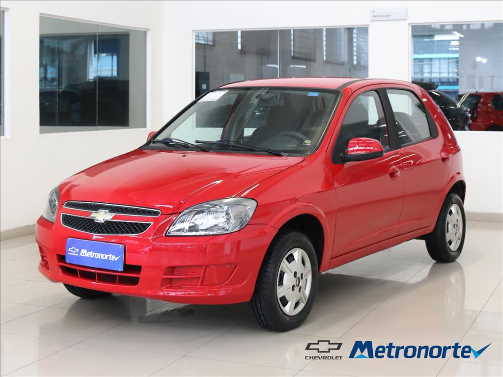 avip_cdn_image1773919668