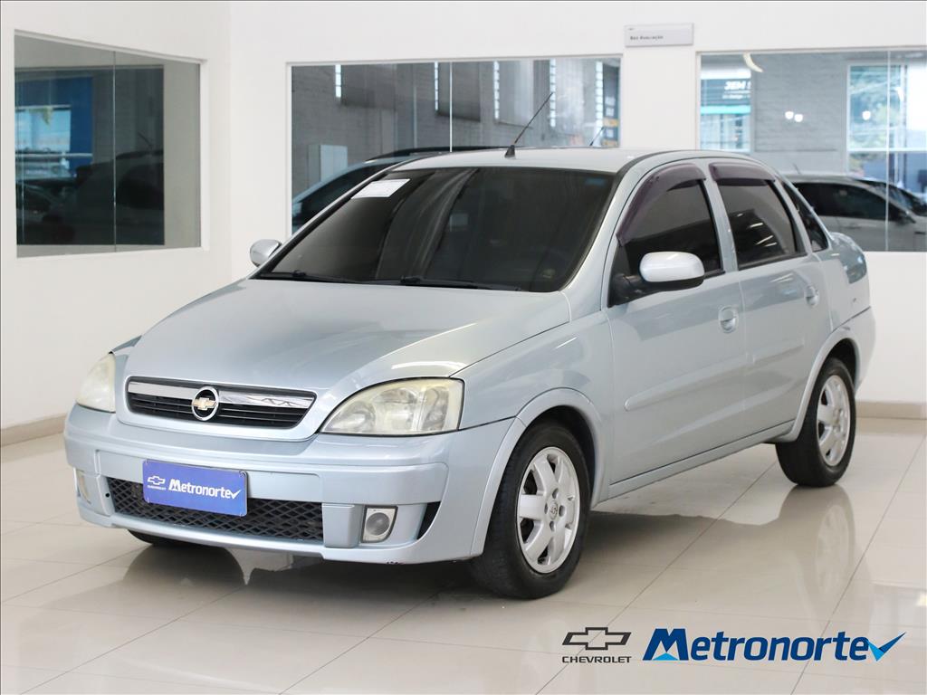 avip_cdn_image1773124893