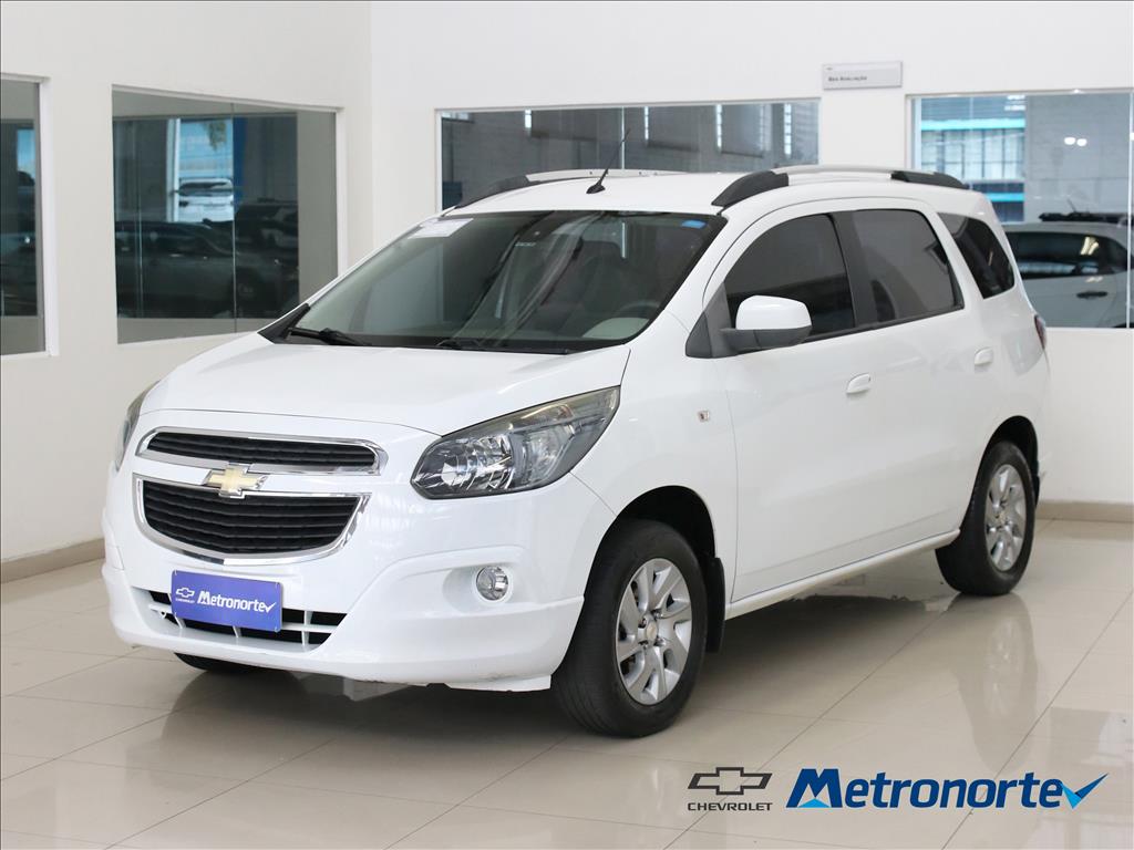 avip_cdn_image1772635227