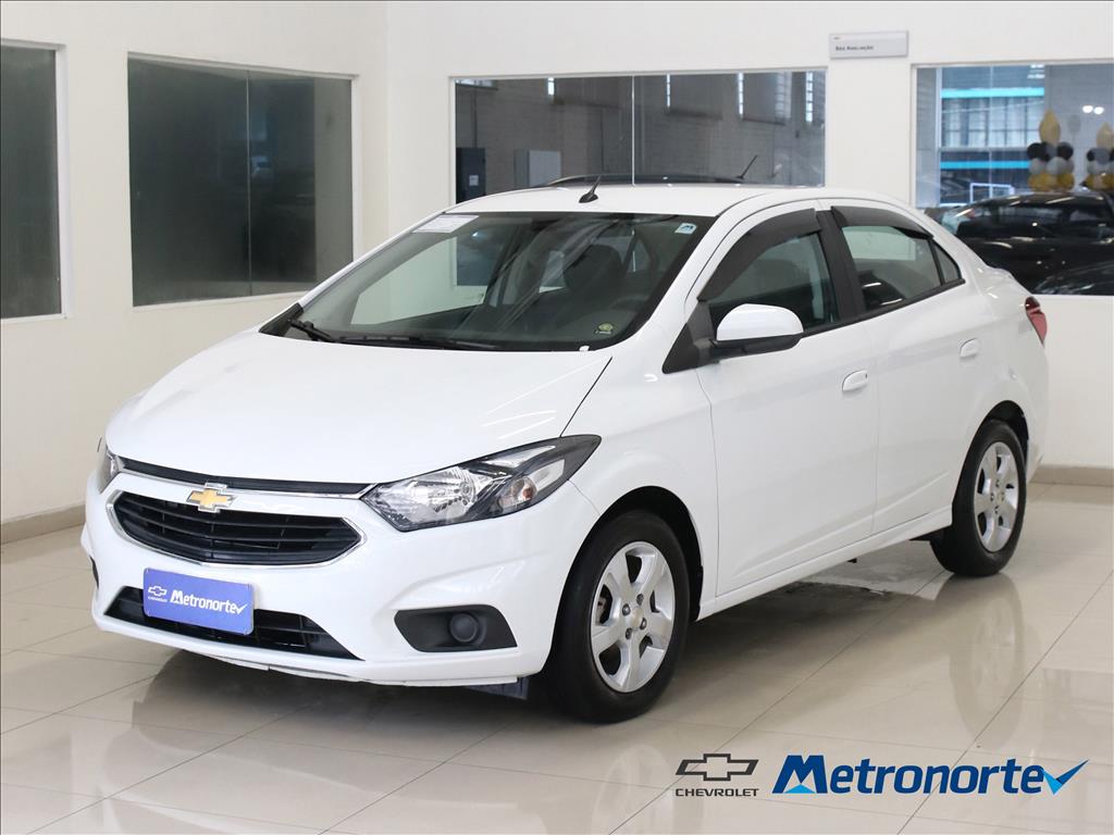 avip_cdn_image1772648209