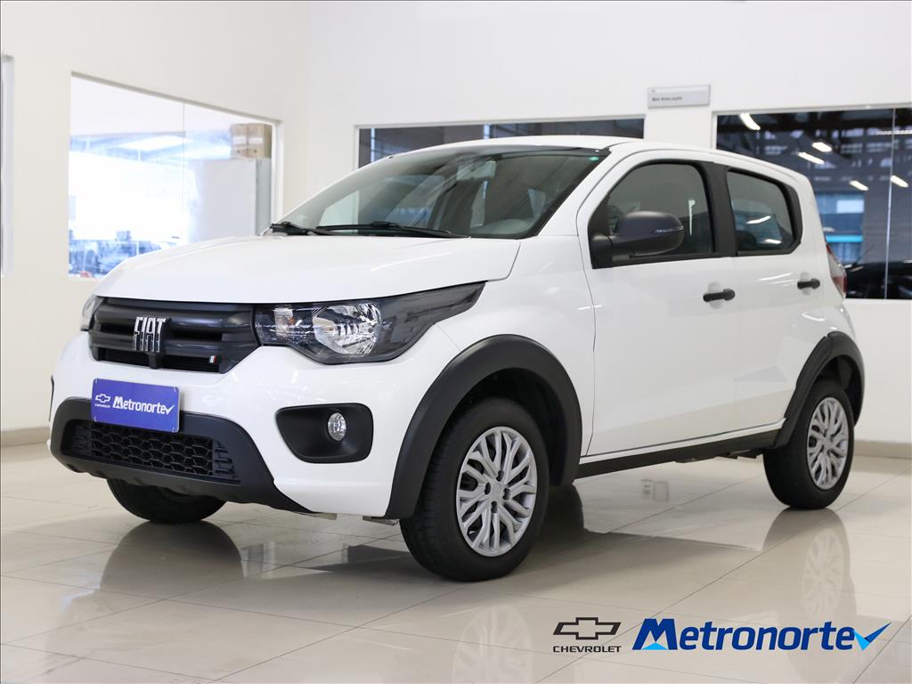 avip_cdn_image1772635729