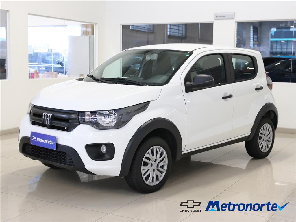 avip_cdn_image1772635729