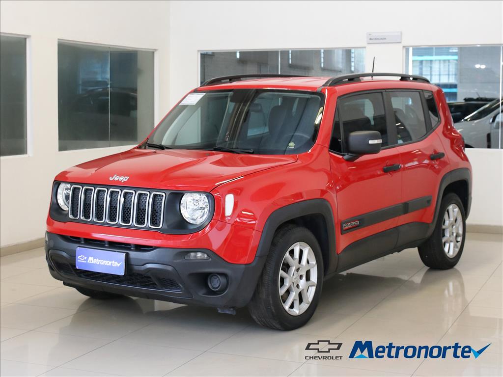 avip_cdn_image1772662838