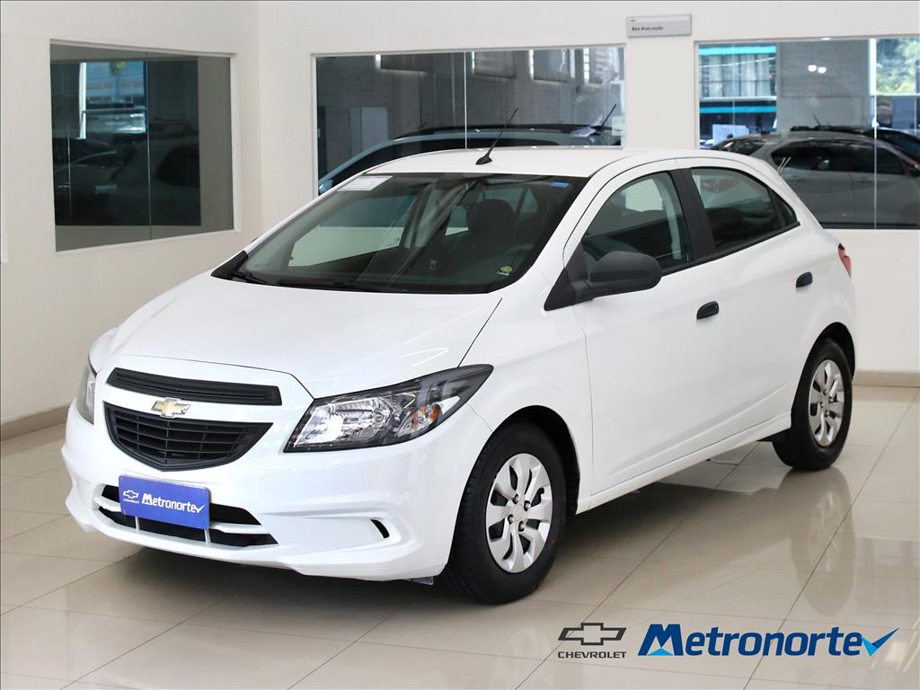 avip_cdn_image1772807566