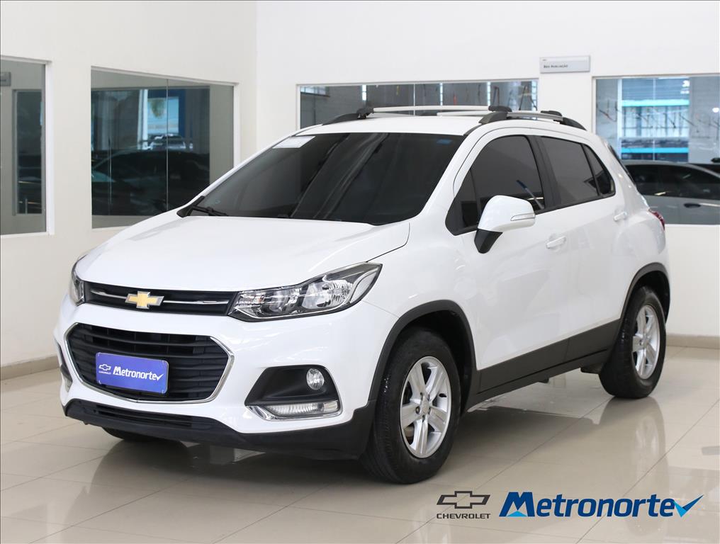 avip_cdn_image1772668441