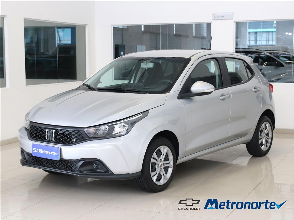 avip_cdn_image1772646974