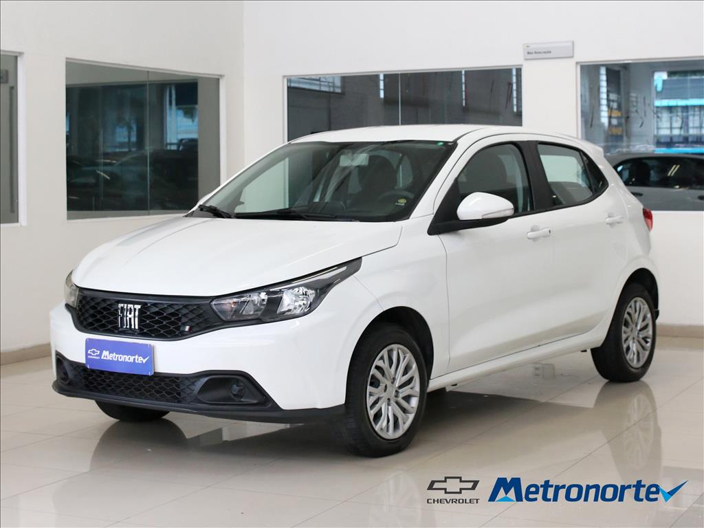 avip_cdn_image1772646974