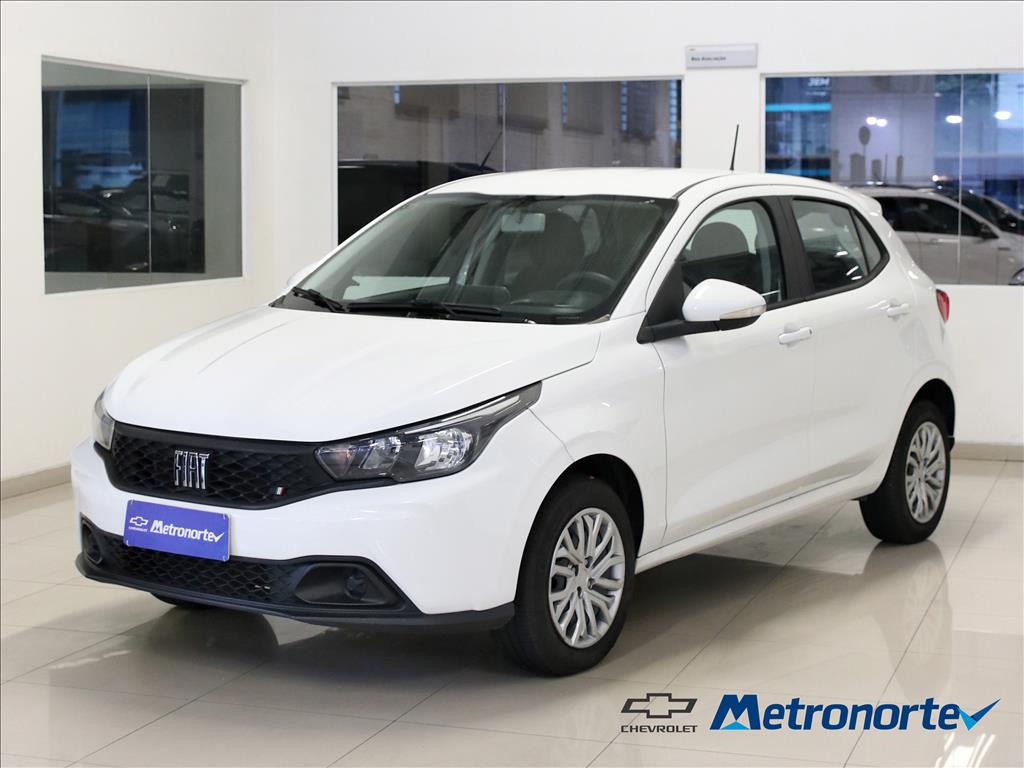 avip_cdn_image1772646974