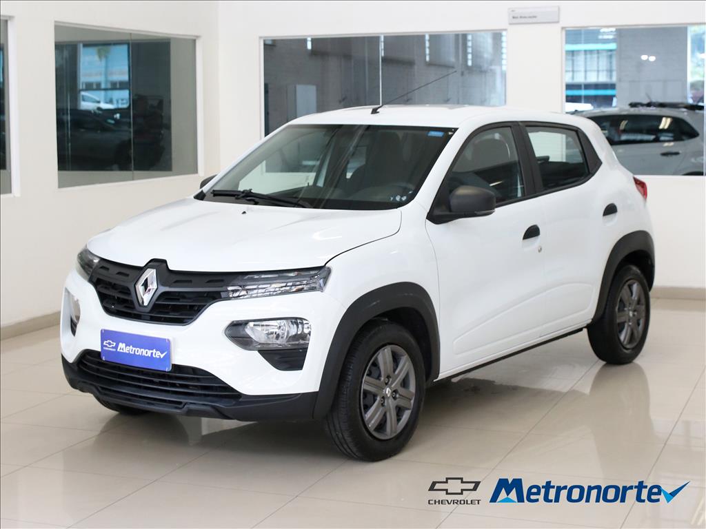 avip_cdn_image1772624524