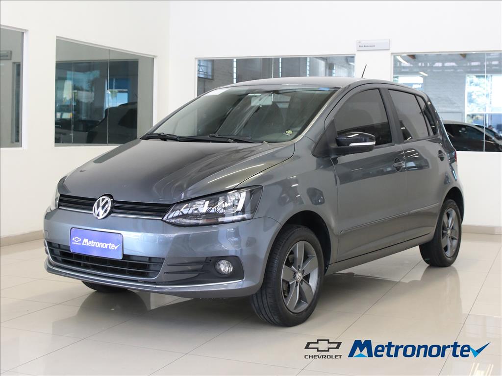 avip_cdn_image1773131247