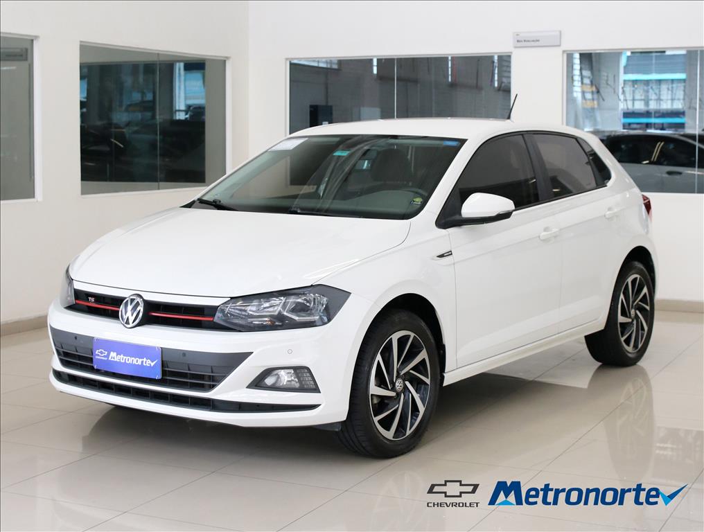 avip_cdn_image1772636252