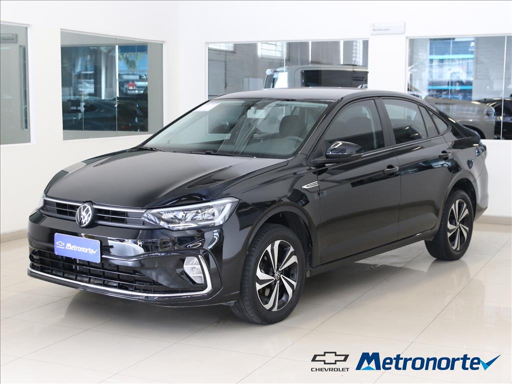 avip_cdn_image1772665414