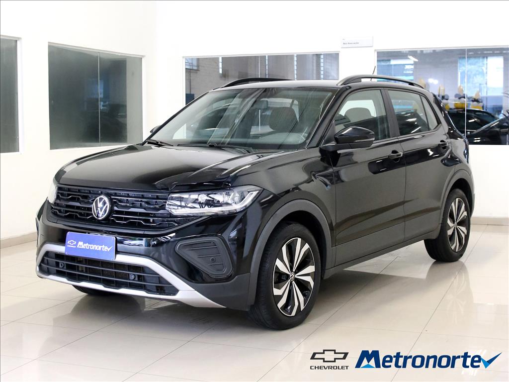 avip_cdn_image1772636041