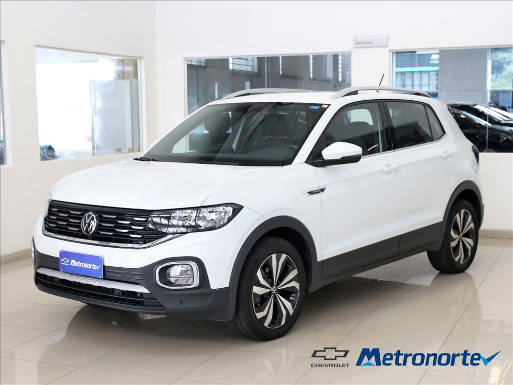 avip_cdn_image1772646967