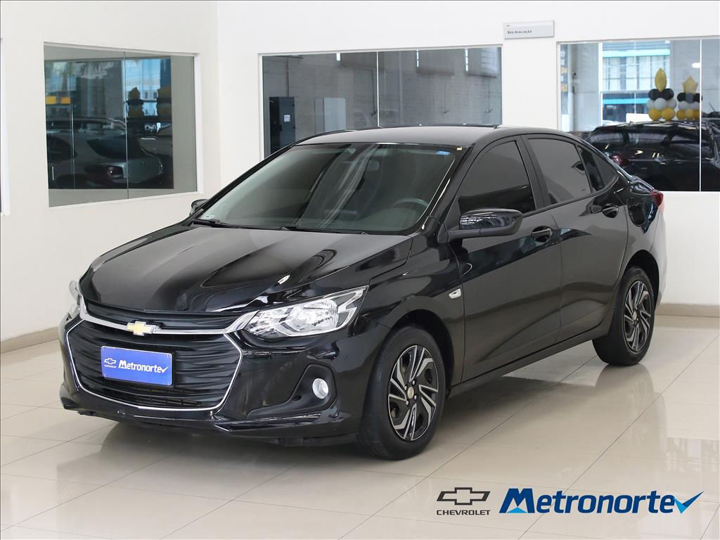 avip_cdn_image1772652194