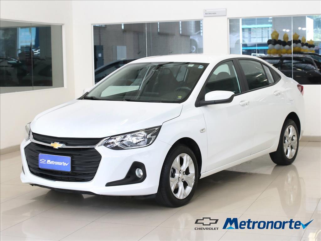 avip_cdn_image1772652194