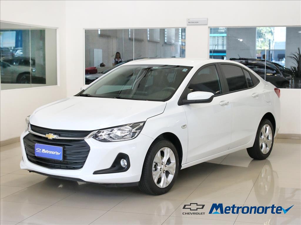 avip_cdn_image1772635695