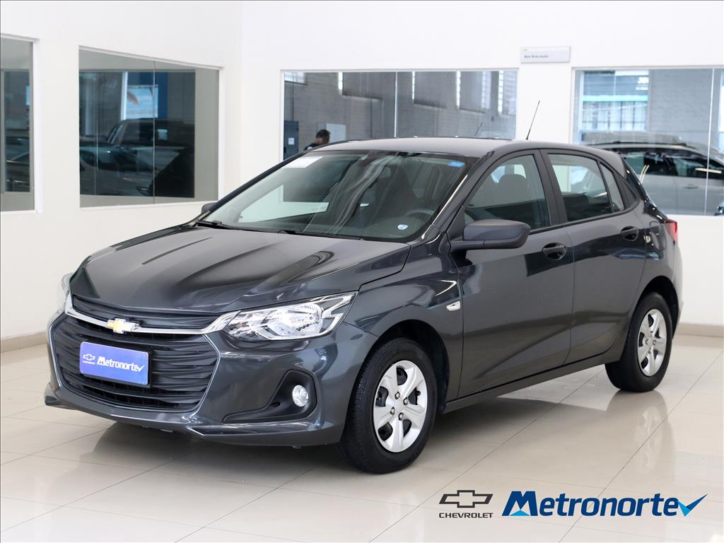 avip_cdn_image1772652226