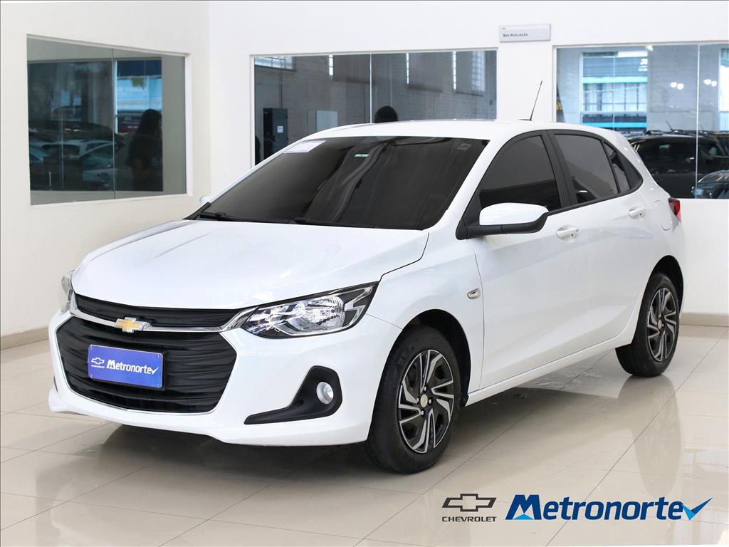 avip_cdn_image1772697696