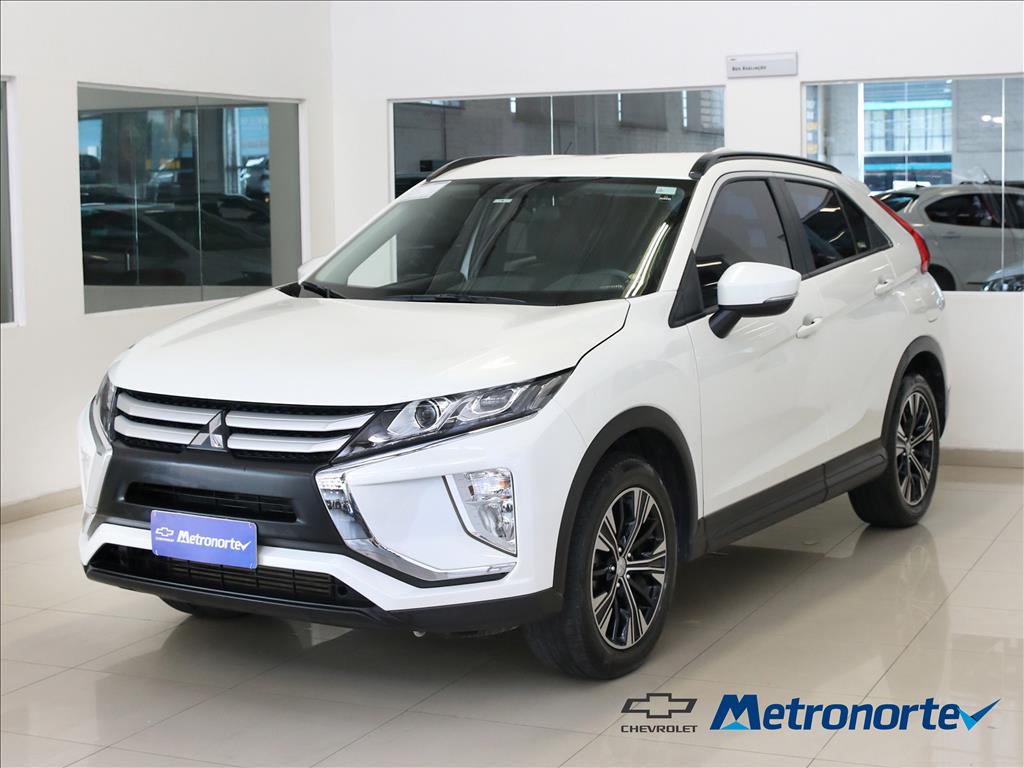 avip_cdn_image1772635690