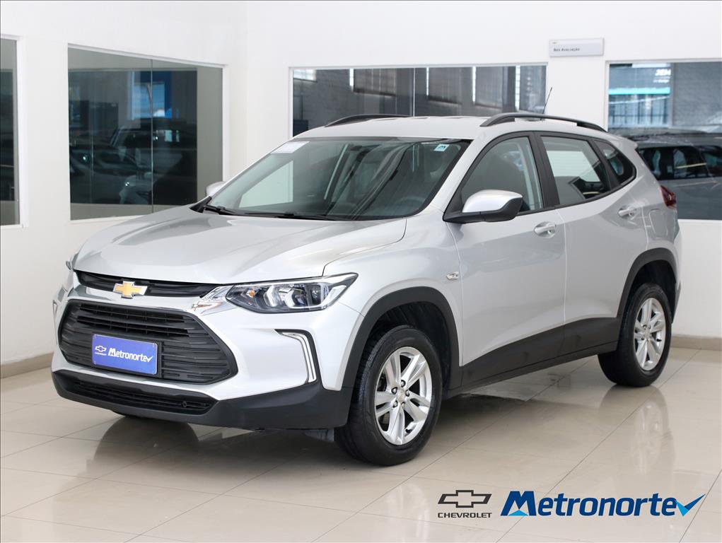 avip_cdn_image1772641557