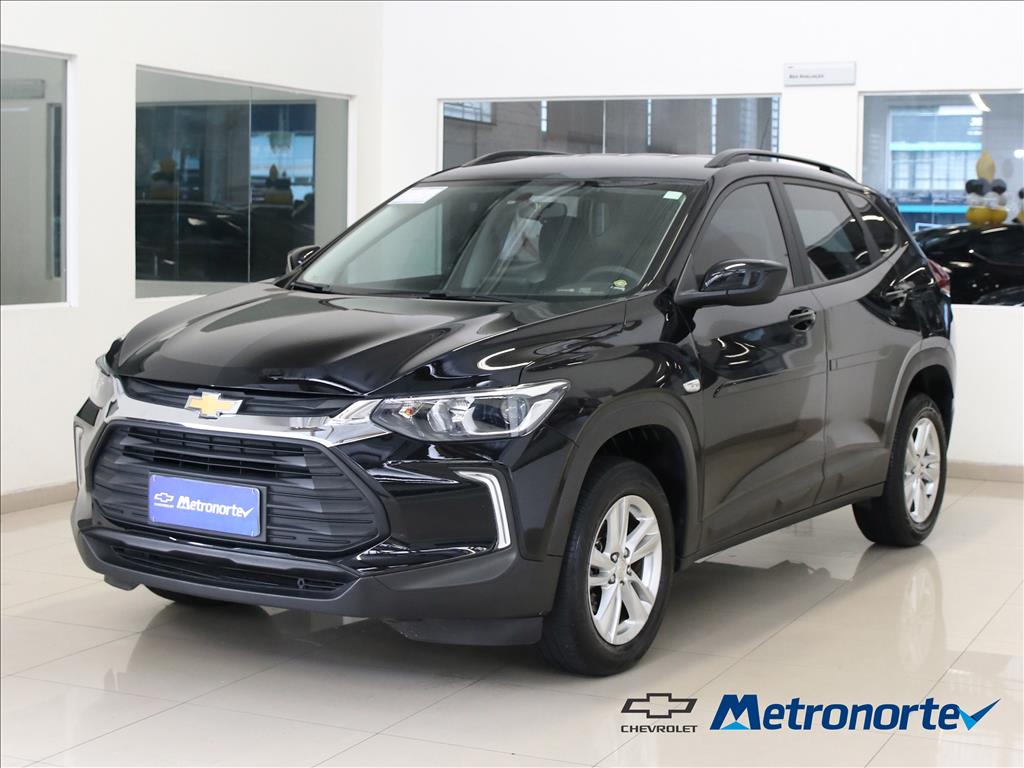 avip_cdn_image1772818577