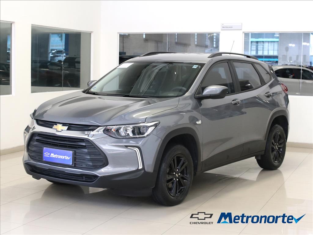 avip_cdn_image1772853402