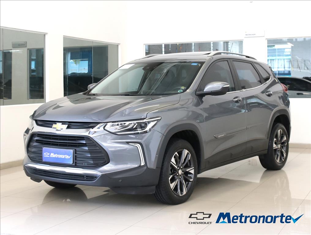 avip_cdn_image1772867156