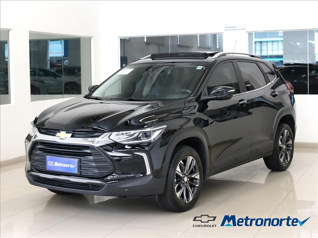 avip_cdn_image1772884718