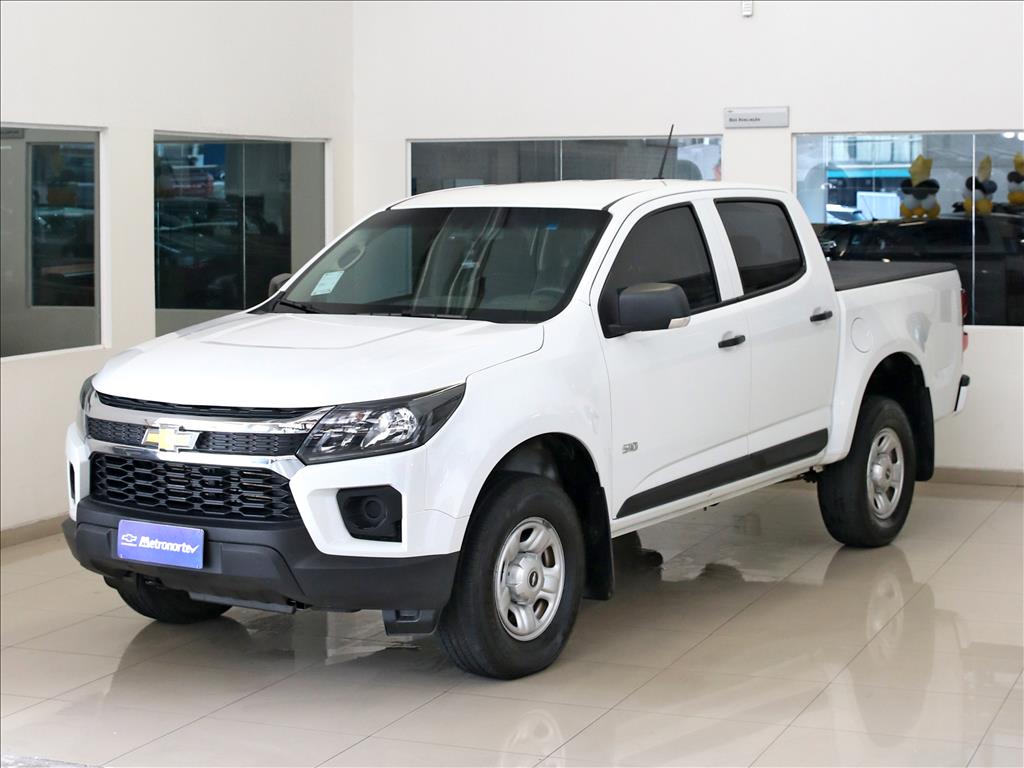 avip_cdn_image1772669713