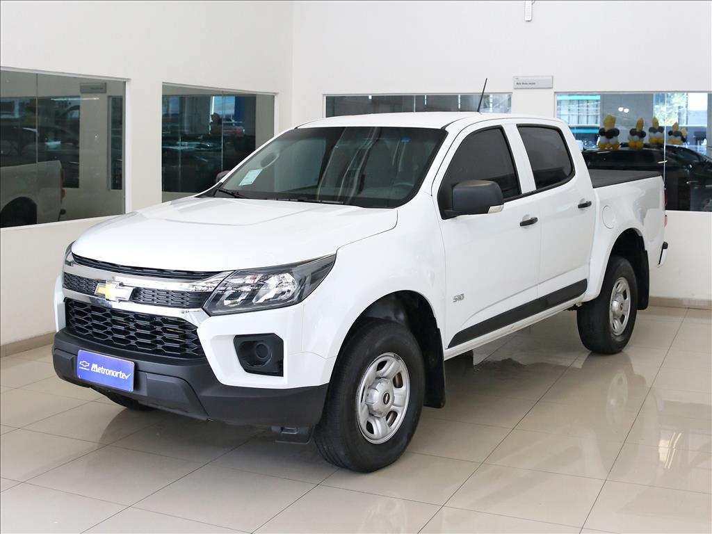 avip_cdn_image1772660224