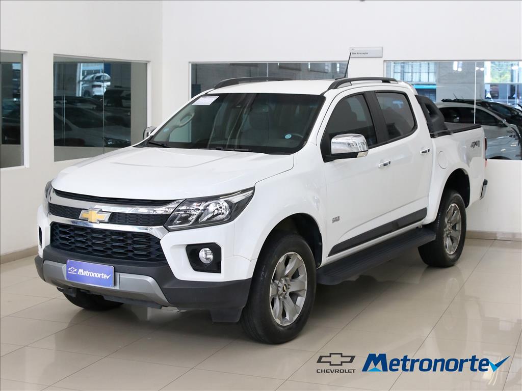 avip_cdn_image1772669713