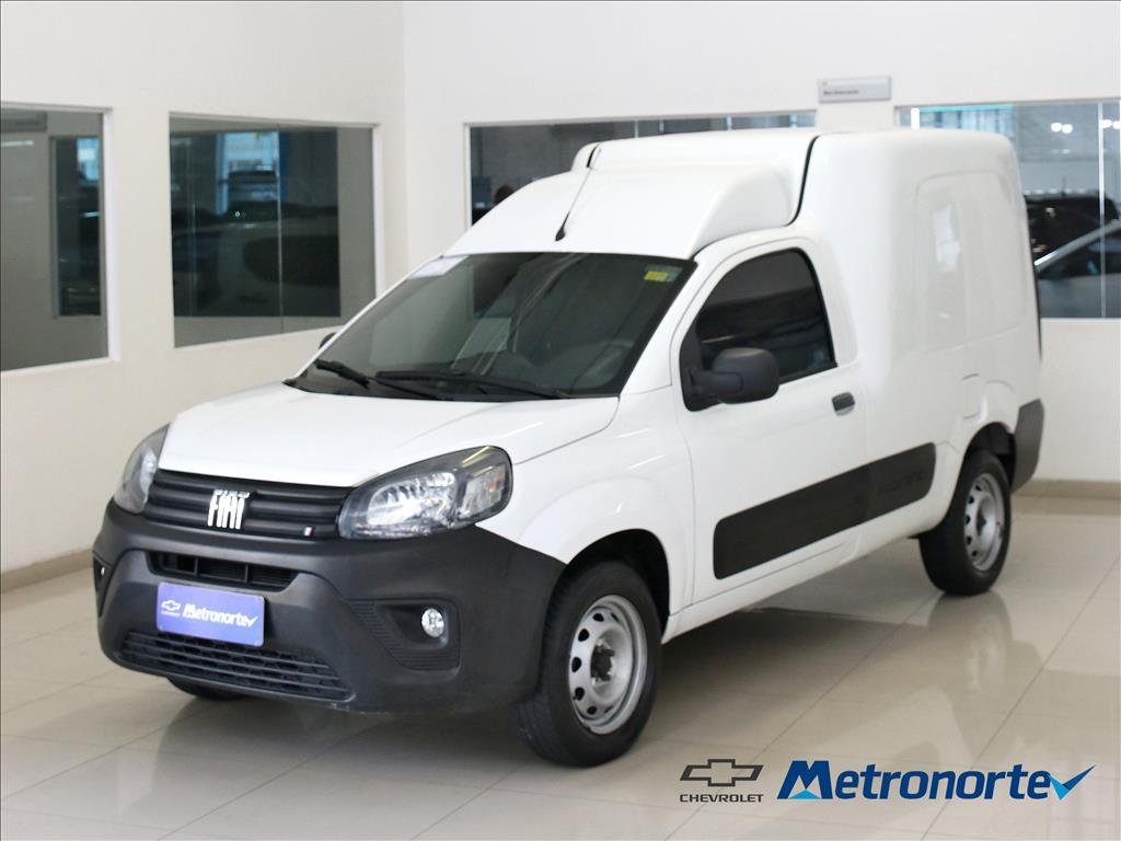 avip_cdn_image1773130155