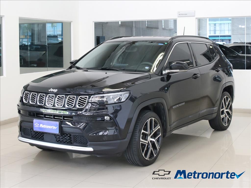 avip_cdn_image1772801415